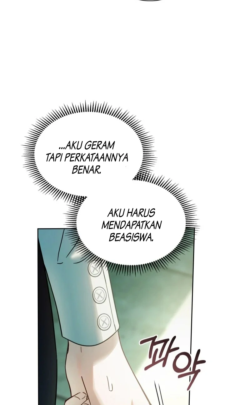 Halaman 545