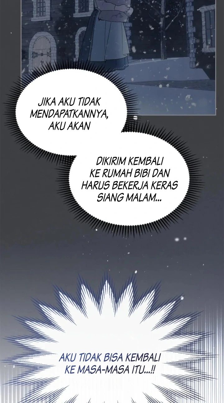 Halaman 548