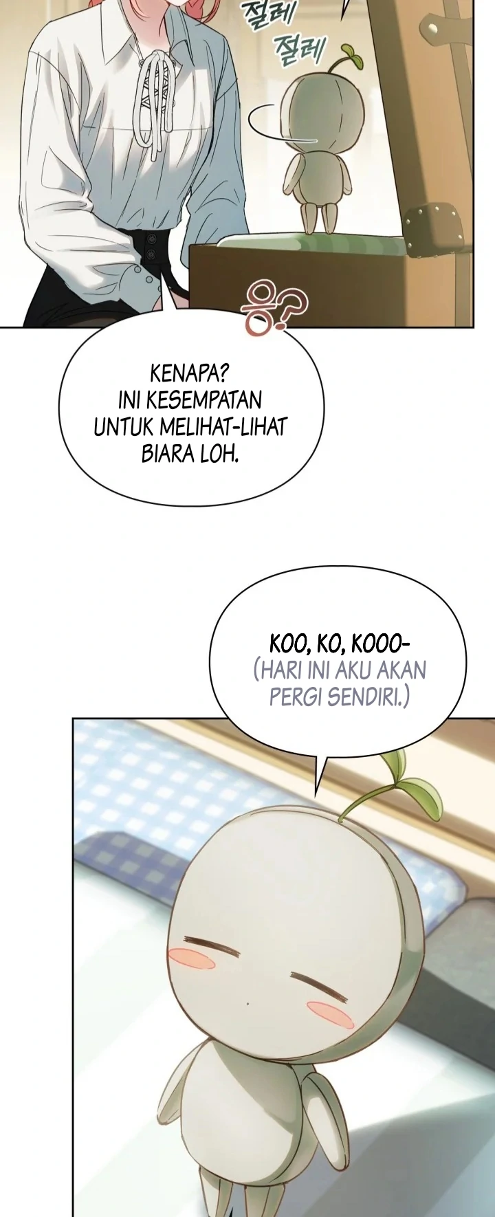 Halaman 487