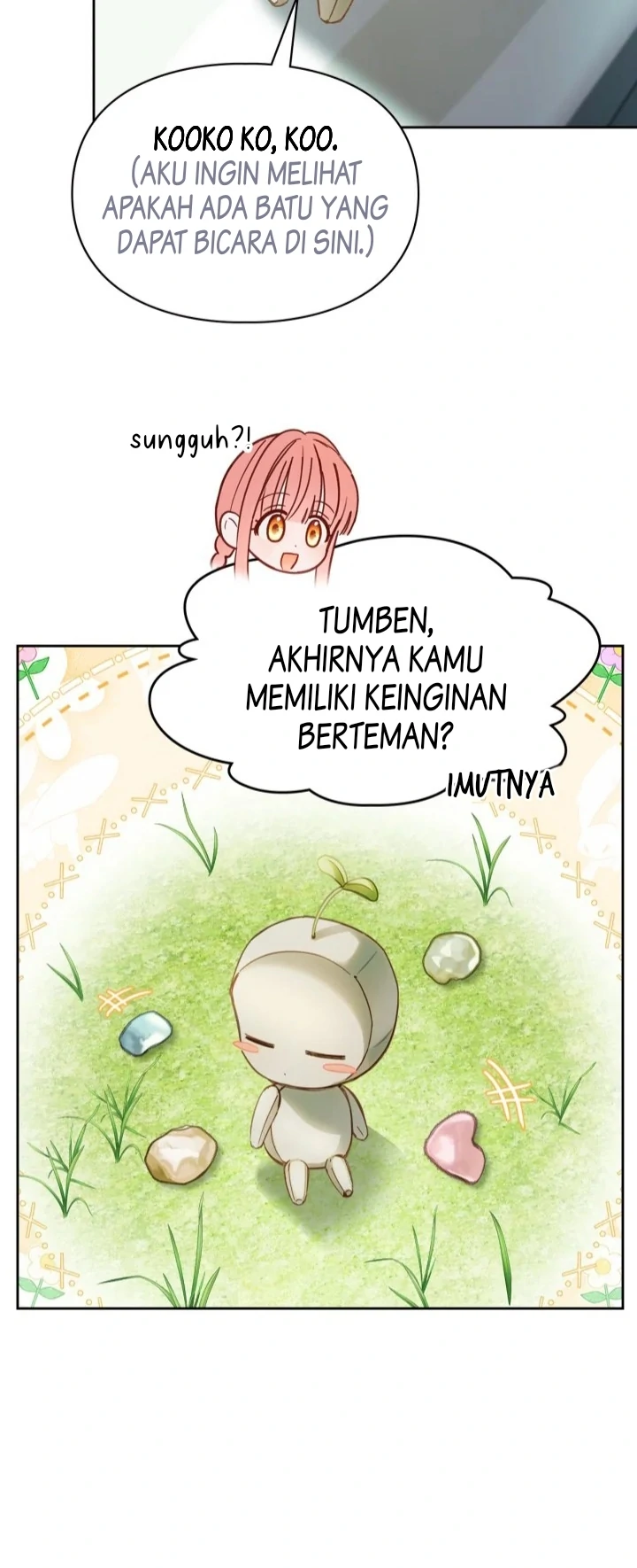 Halaman 488