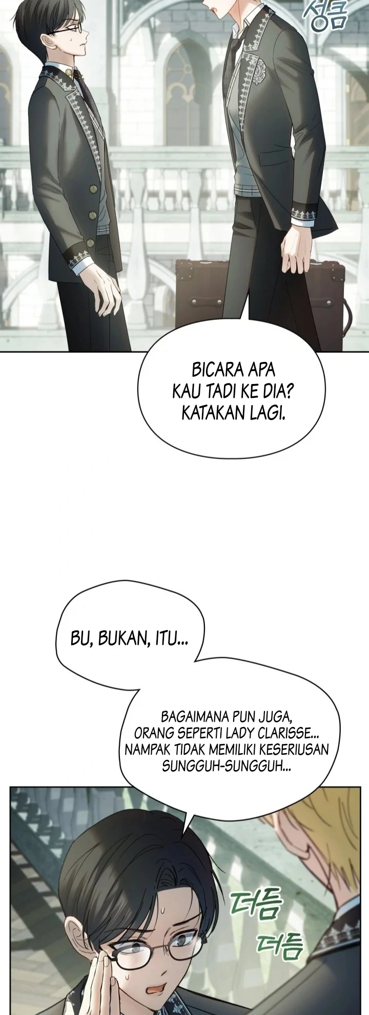 Halaman 395