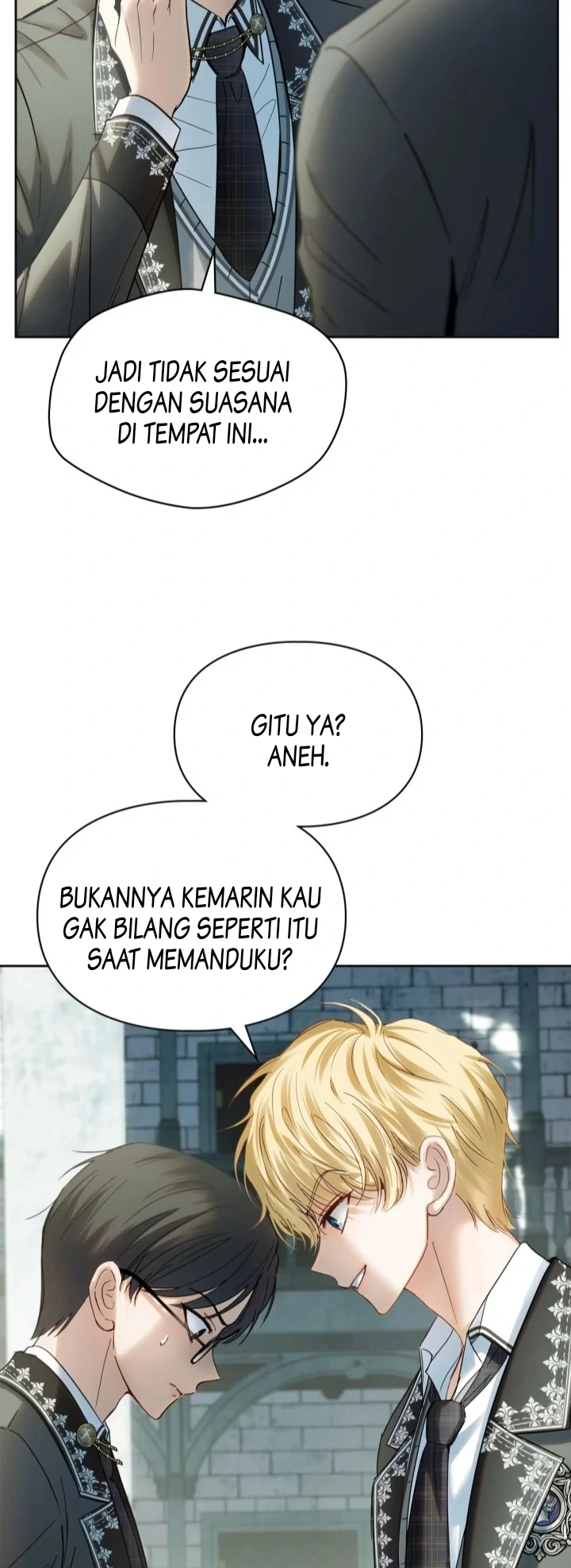 Halaman 396