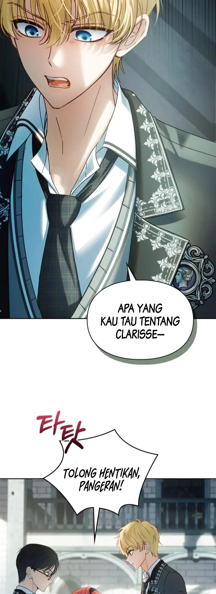 Halaman 400