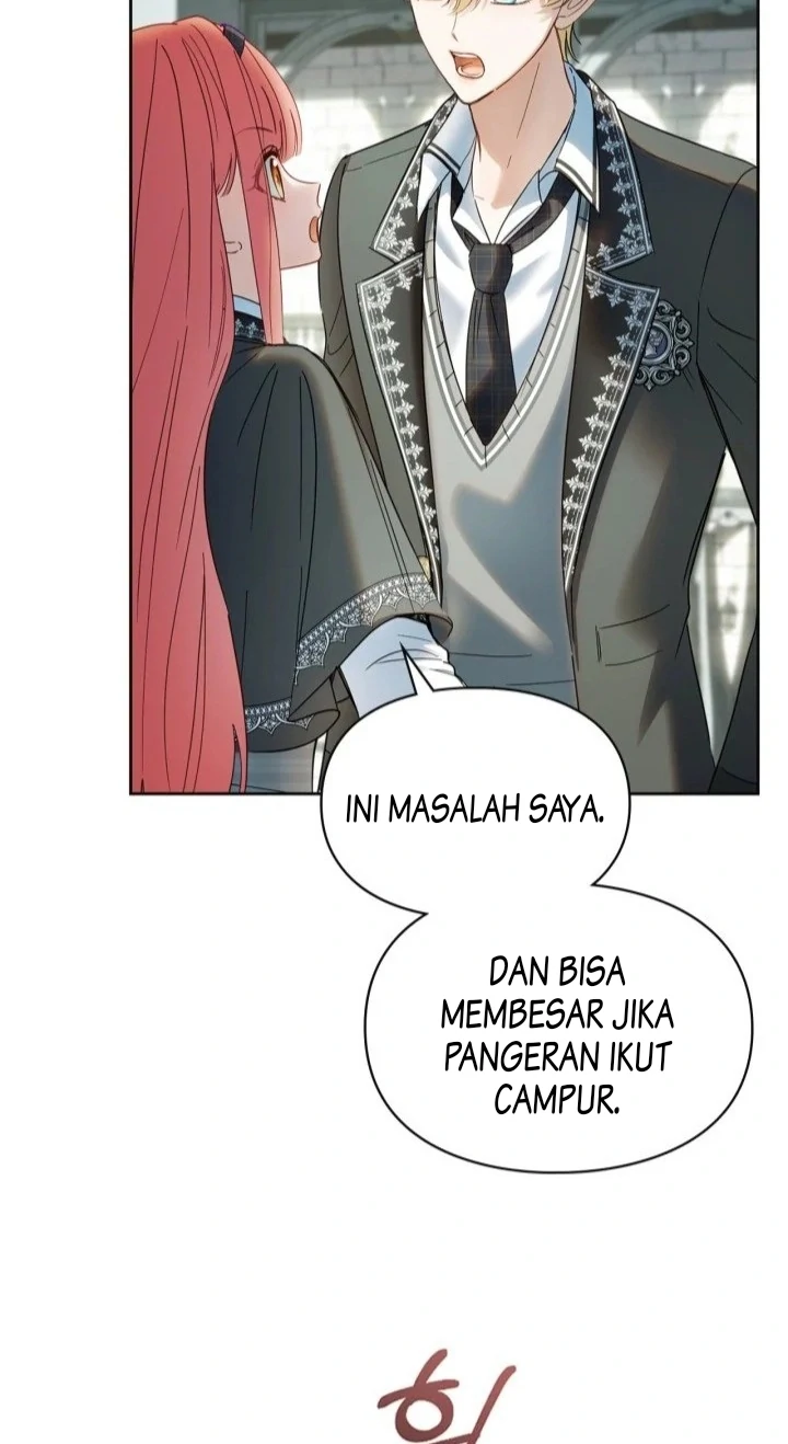 Halaman 402