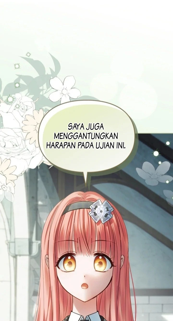 Halaman 406