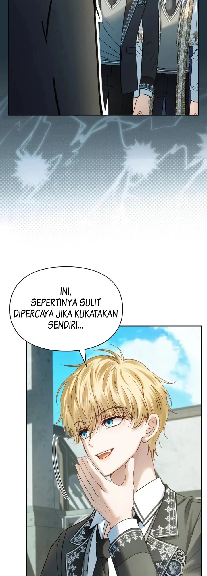 Halaman 409