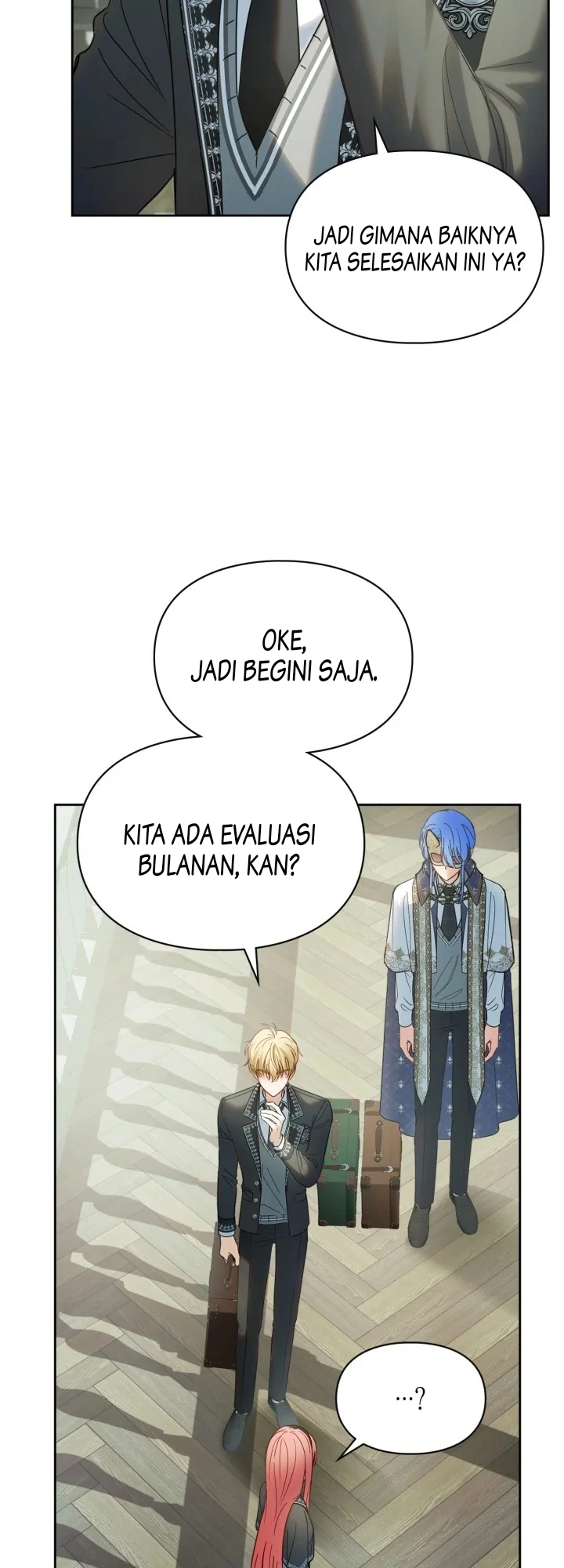 Halaman 410