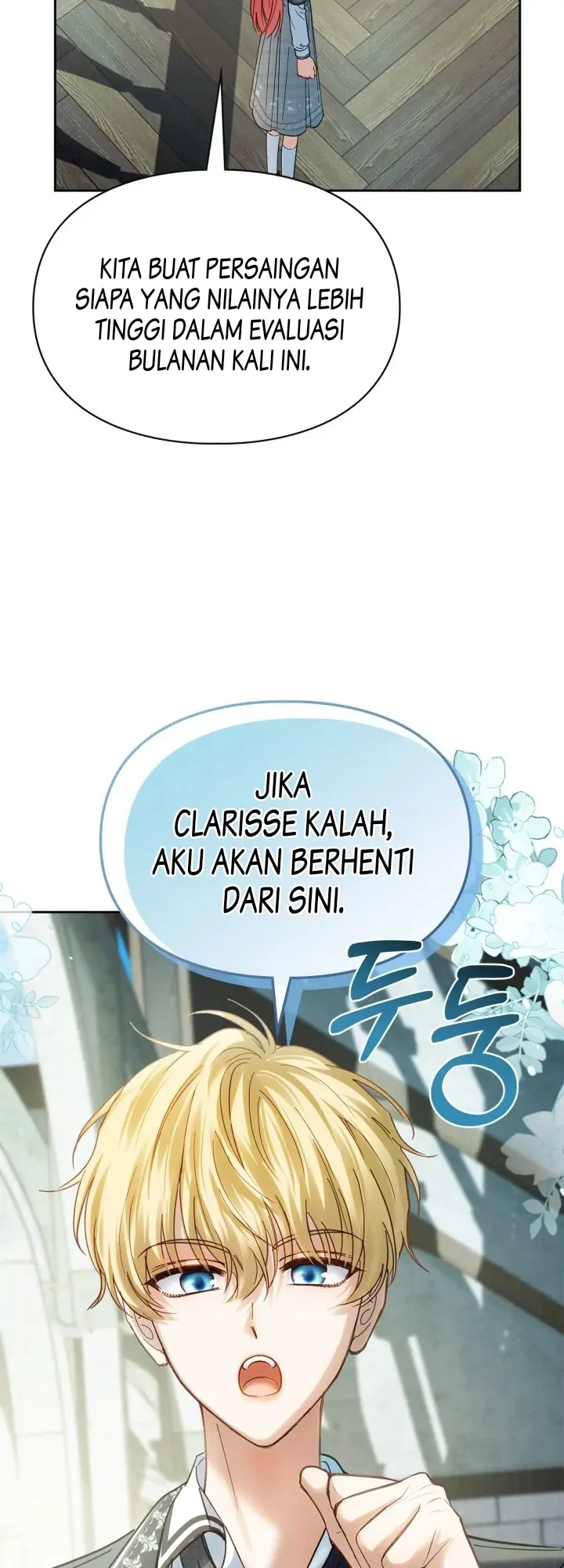 Halaman 411