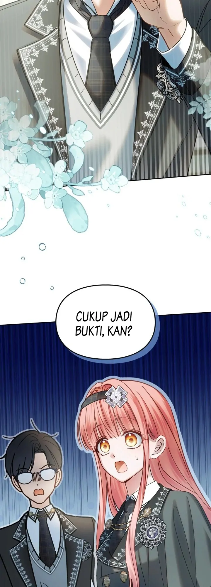 Halaman 412