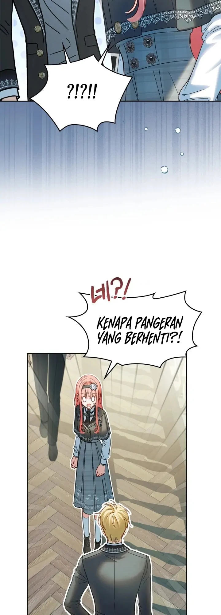 Halaman 413