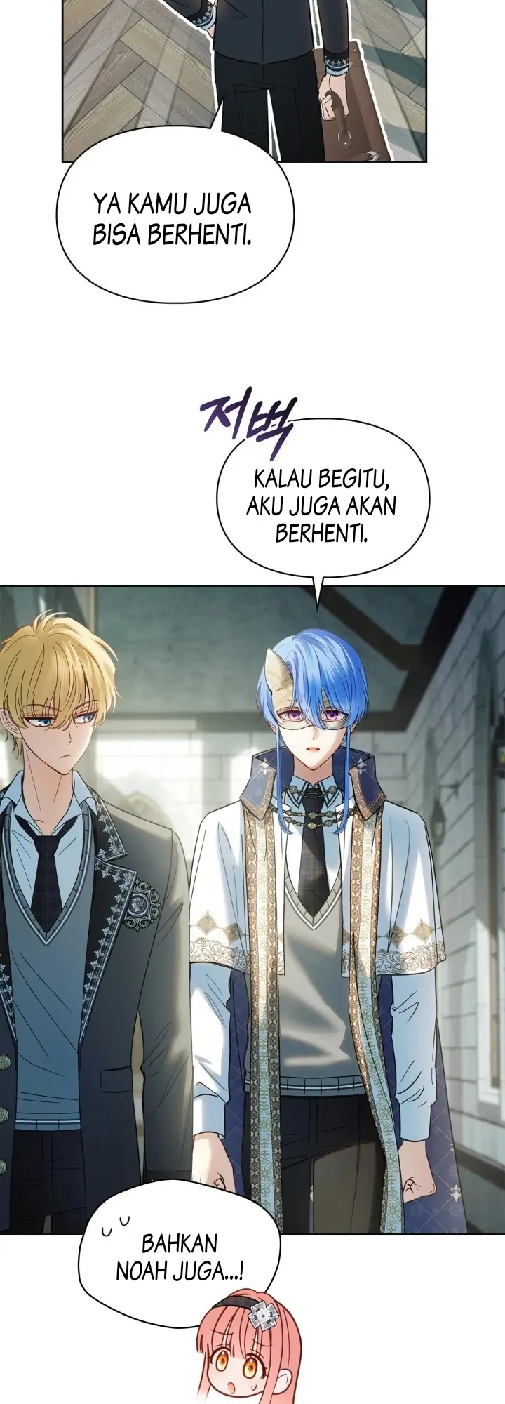 Halaman 414