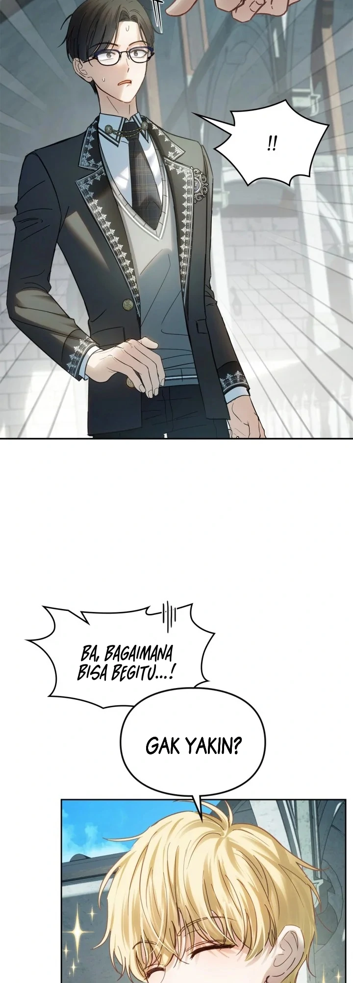 Halaman 417