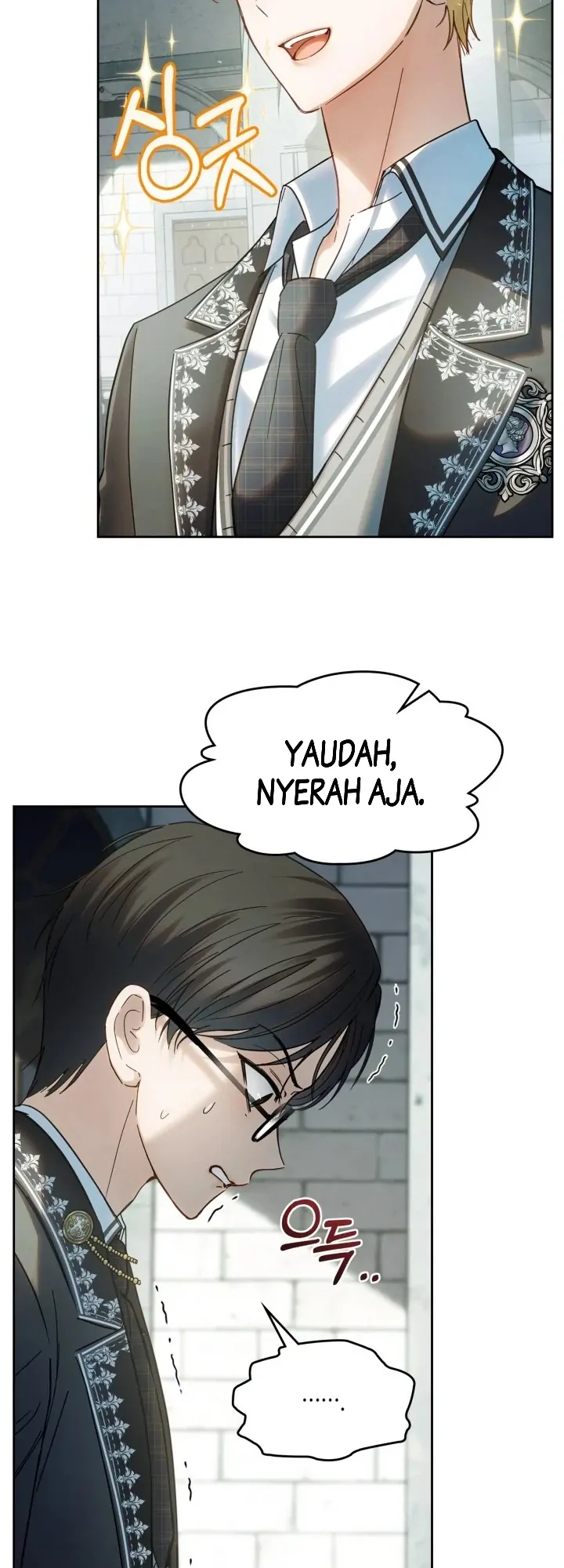 Halaman 418