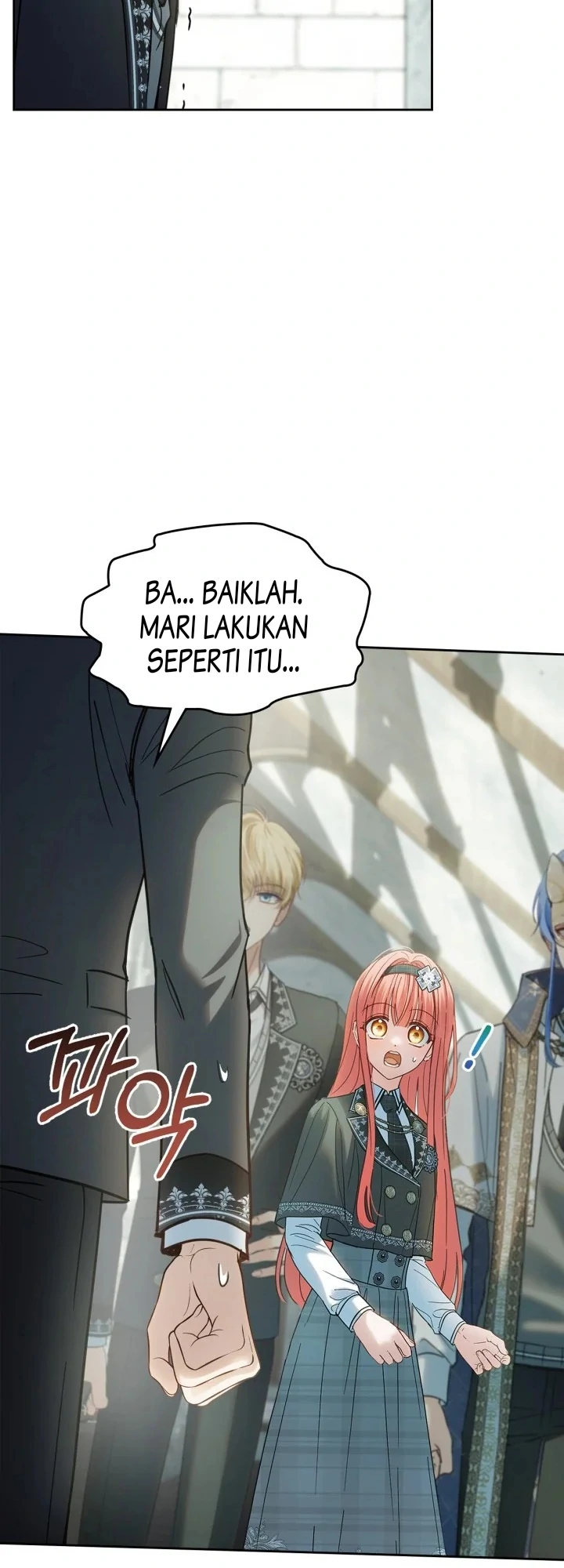 Halaman 419