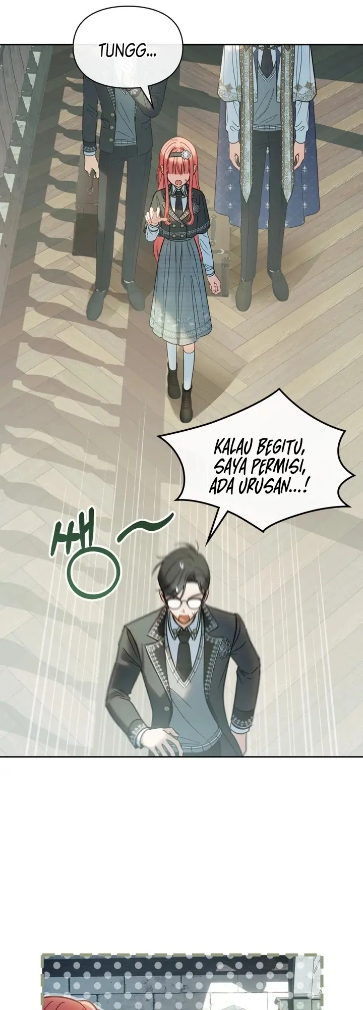 Halaman 421