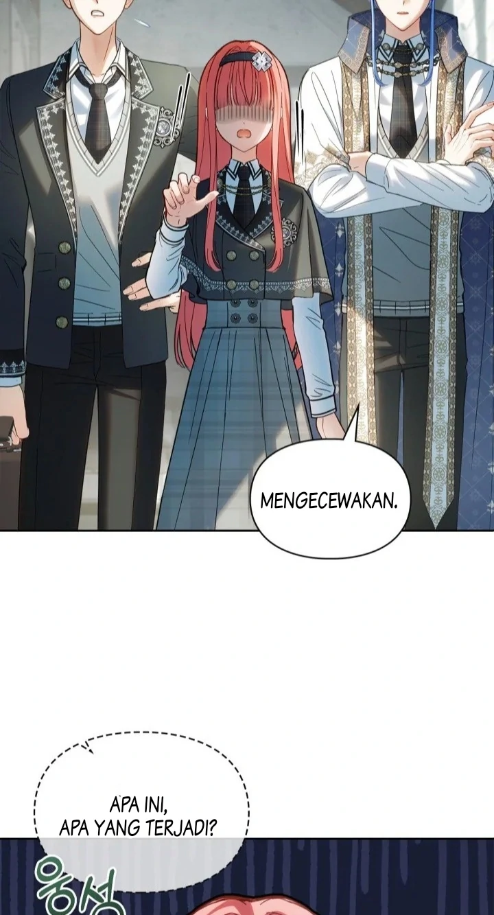 Halaman 423