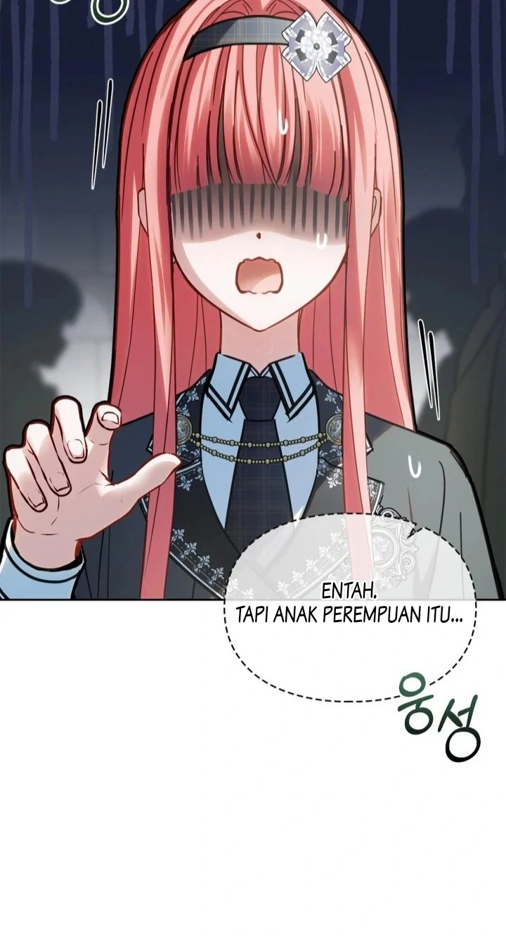 Halaman 424