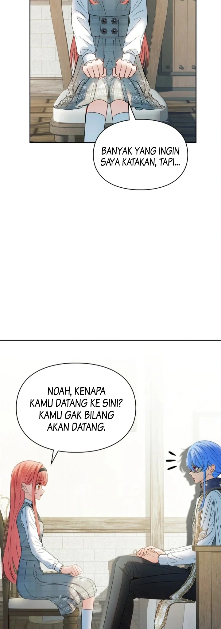 Halaman 429
