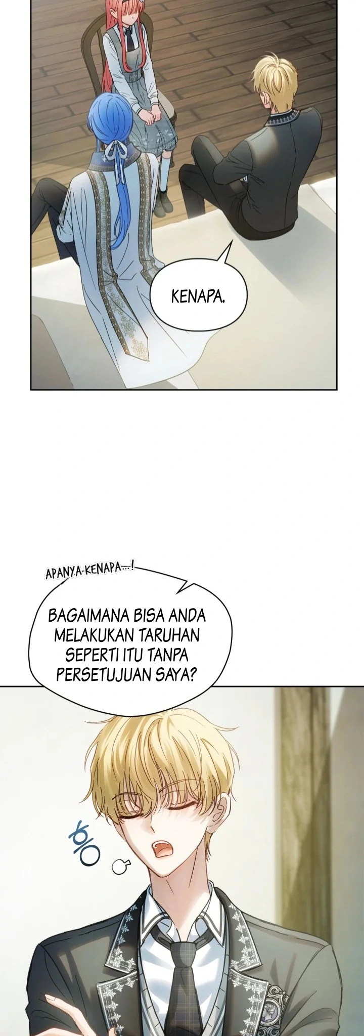 Halaman 433