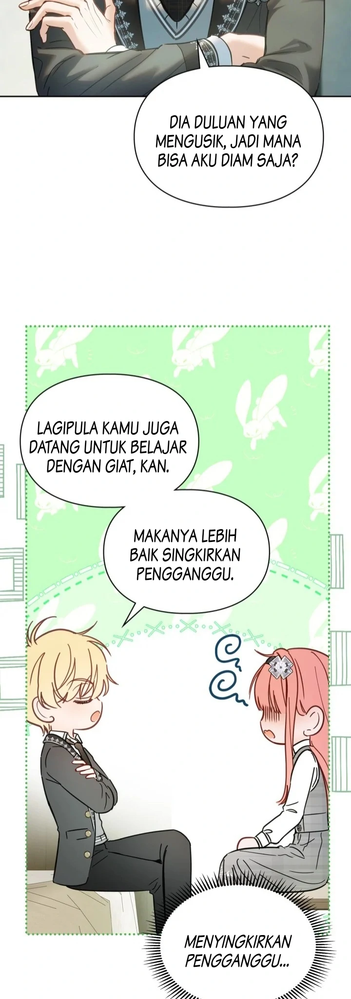 Halaman 434