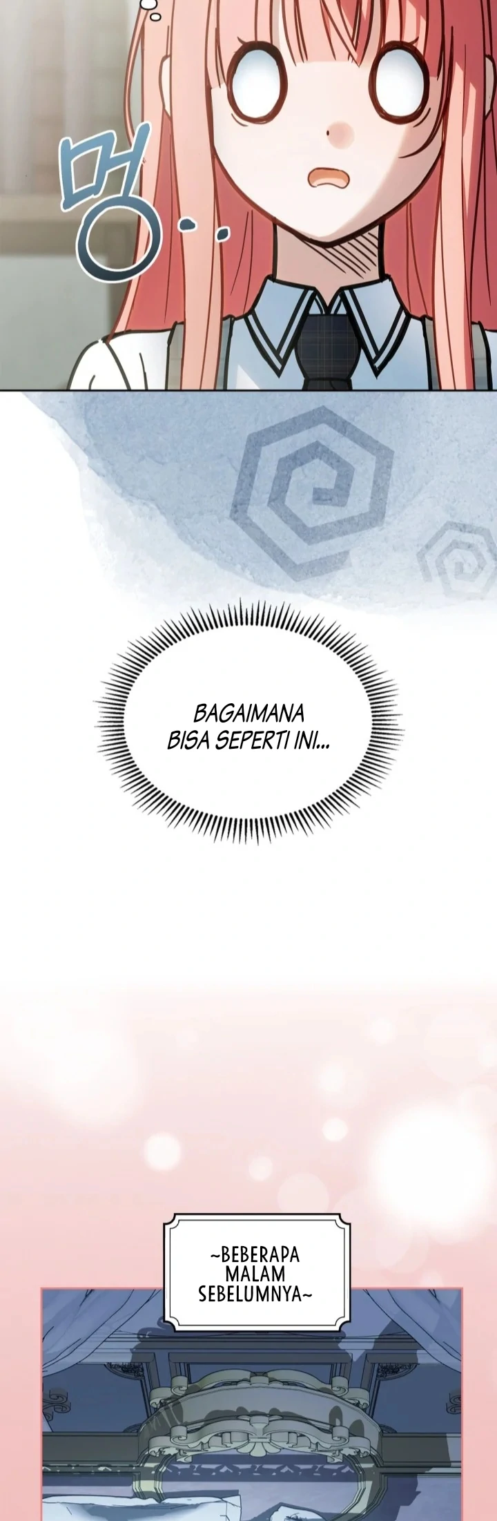 Halaman 438