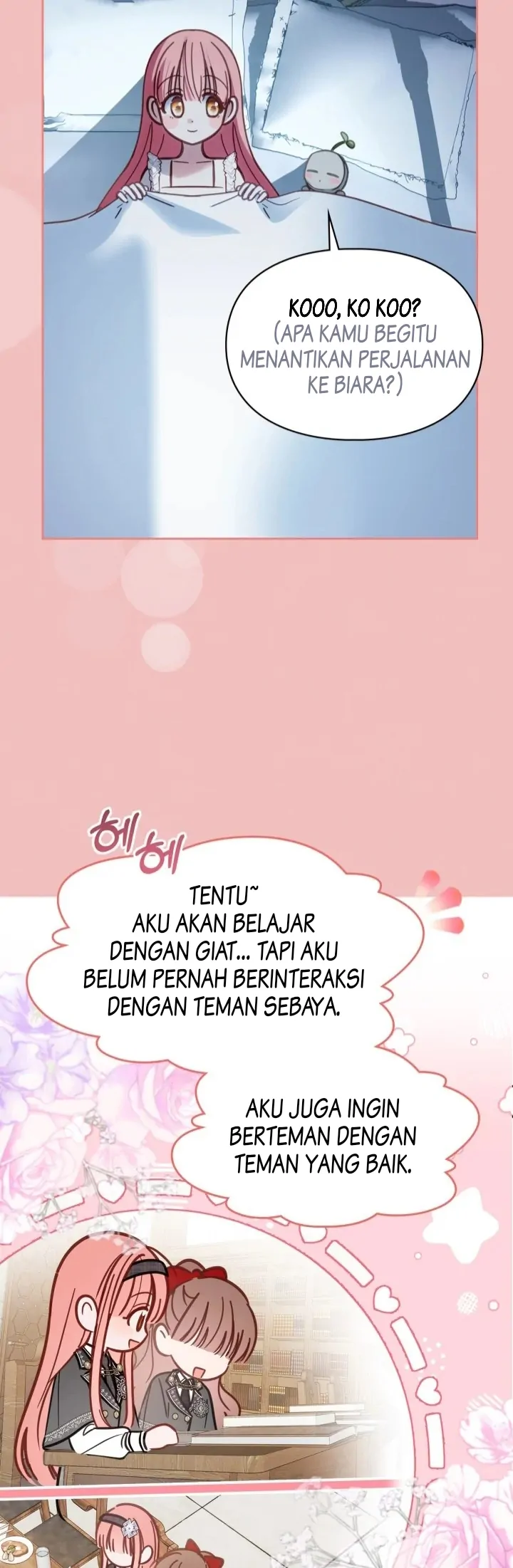Halaman 439
