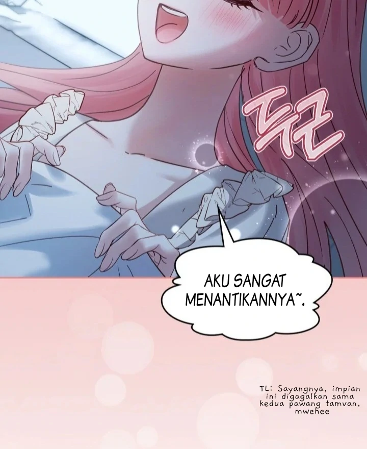 Halaman 441