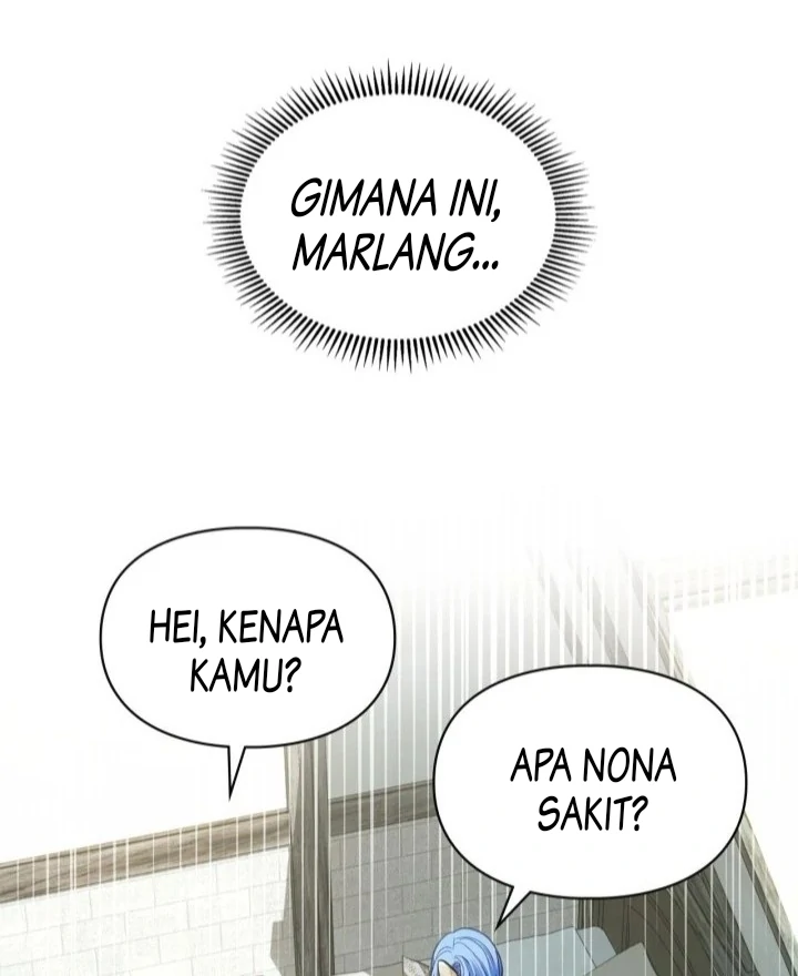 Halaman 444