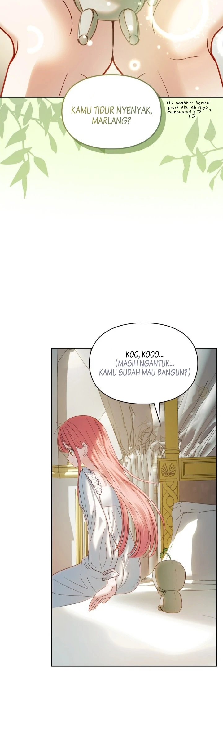 Halaman 17
