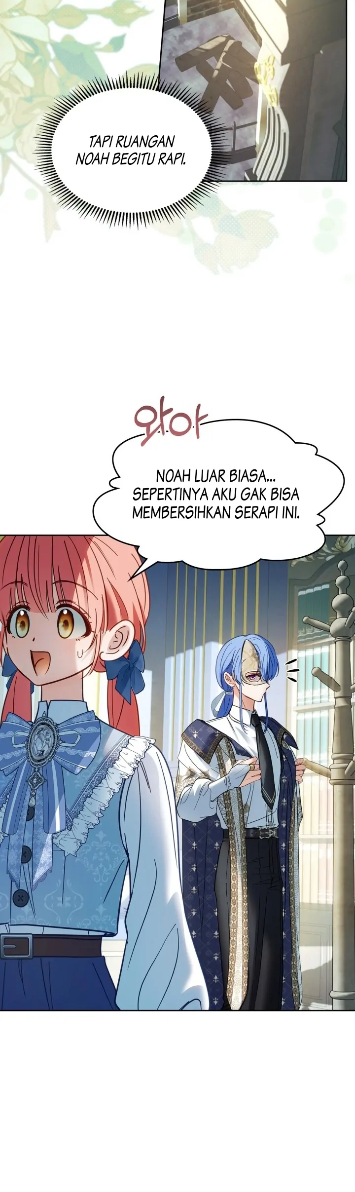 Halaman 28