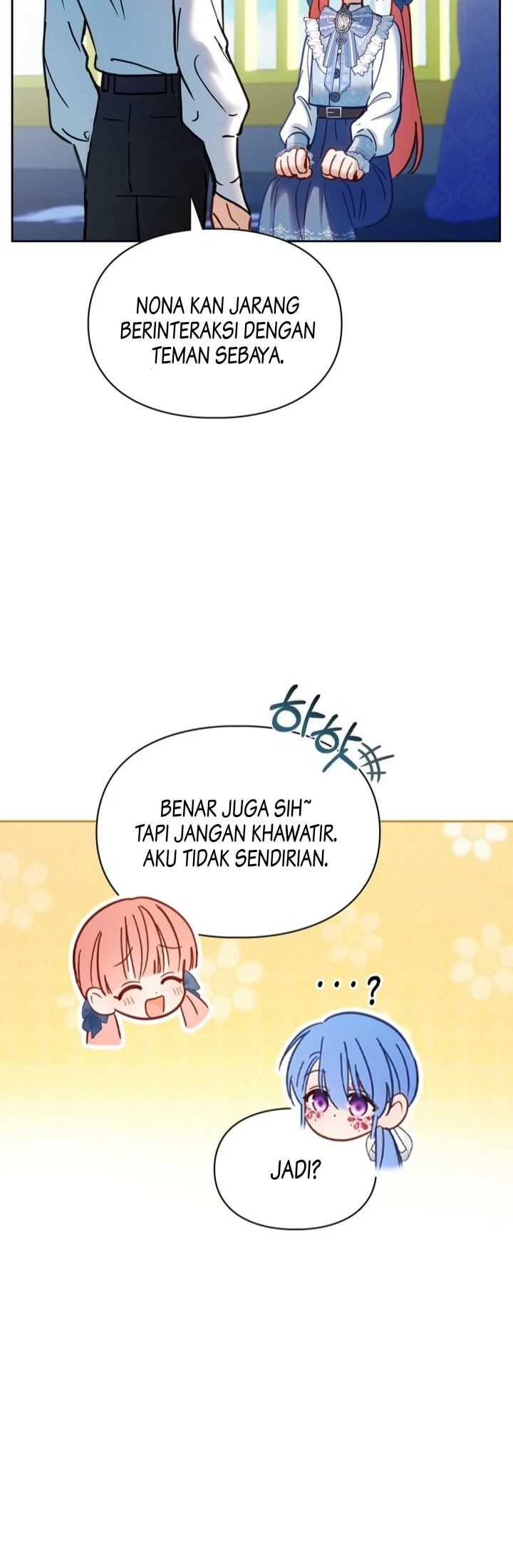 Halaman 58