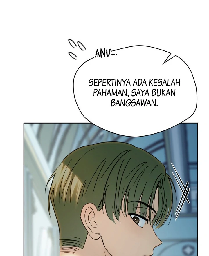 Halaman 233