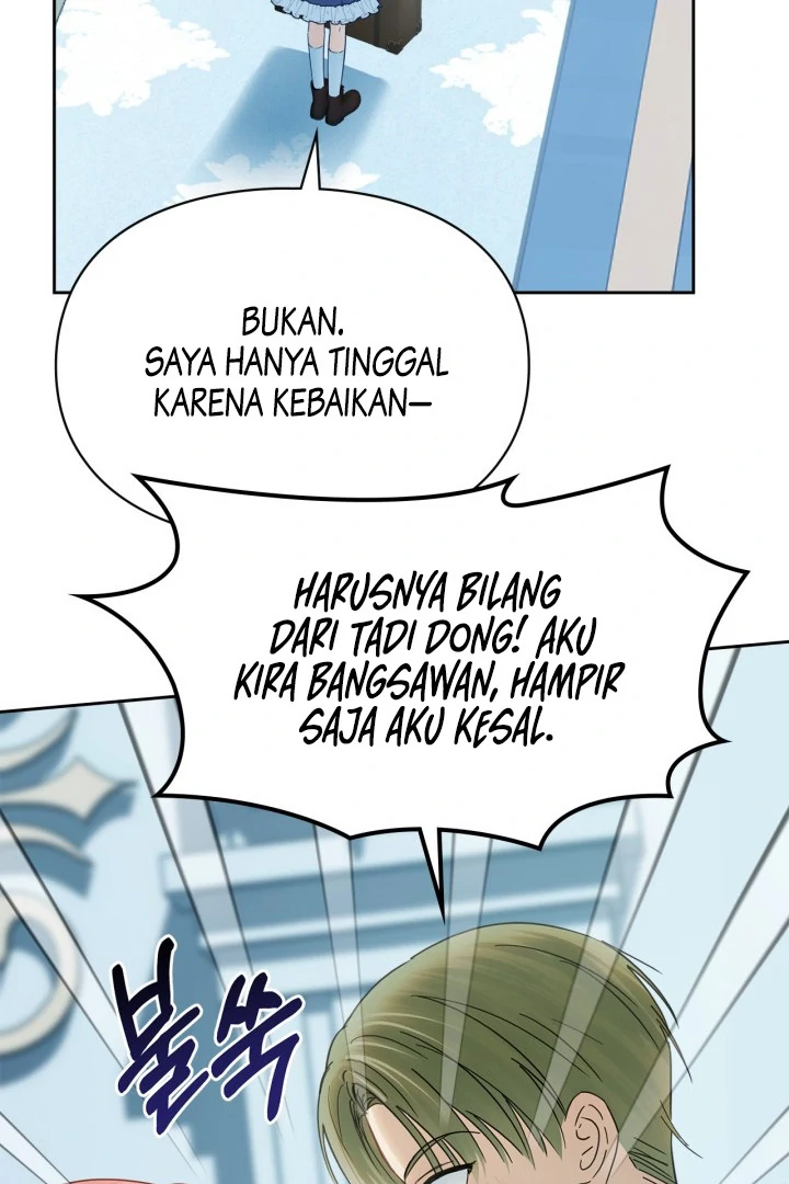 Halaman 236