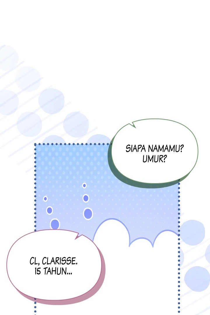 Halaman 238