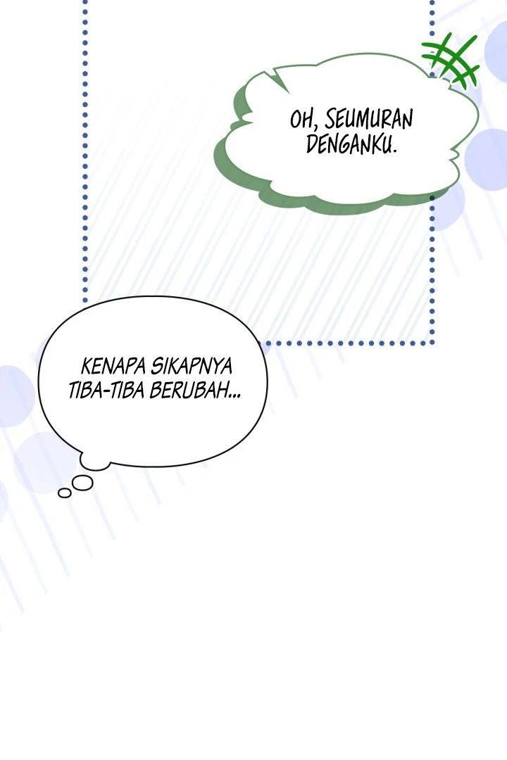 Halaman 239