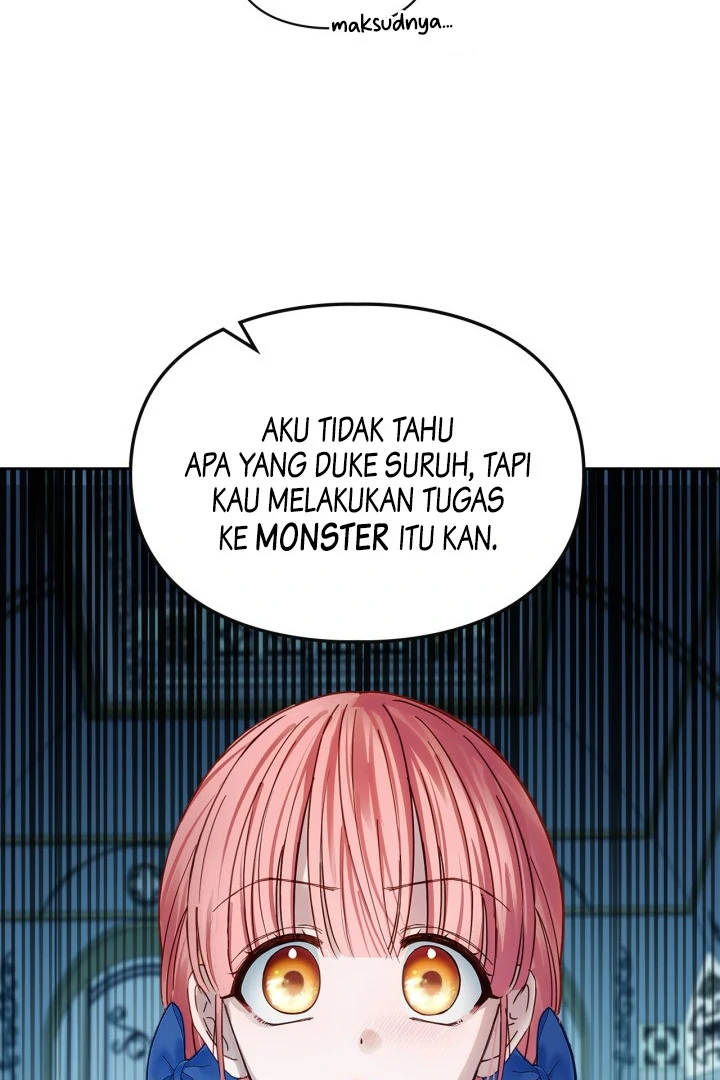 Halaman 241