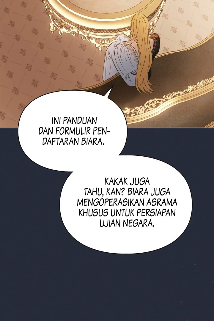 Halaman 136