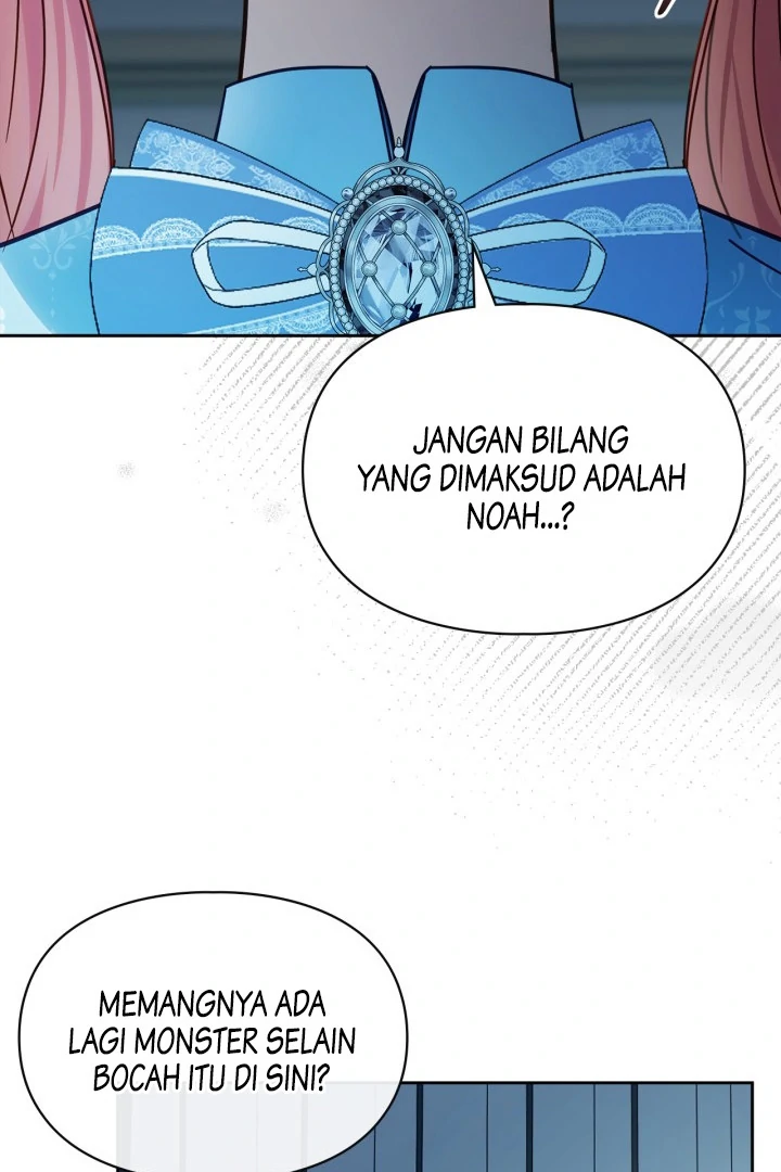 Halaman 244