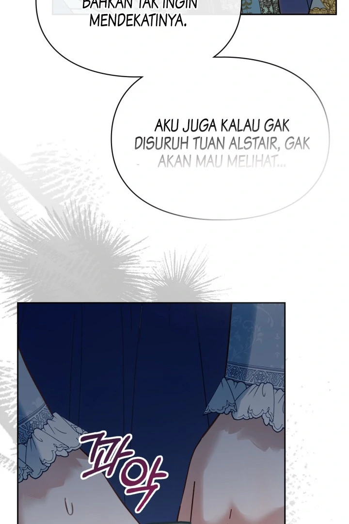 Halaman 246