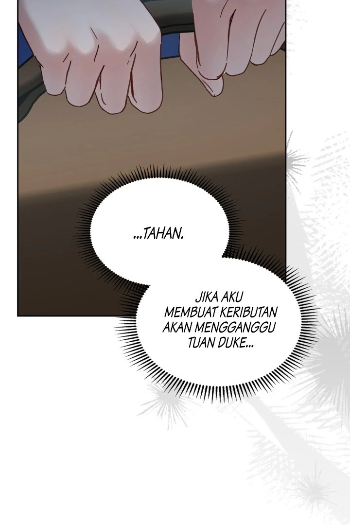 Halaman 247