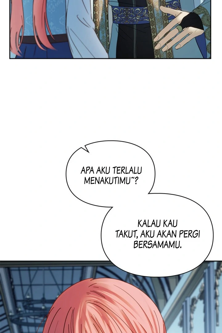 Halaman 249