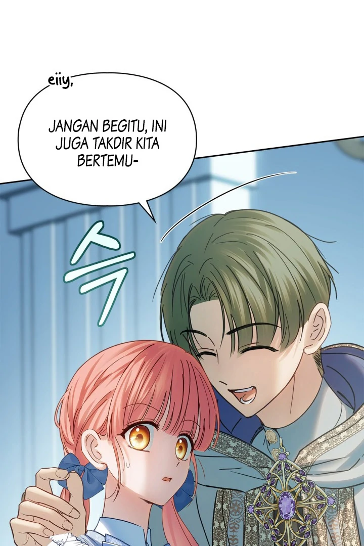 Halaman 251