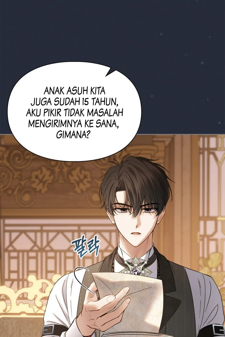 Halaman 137