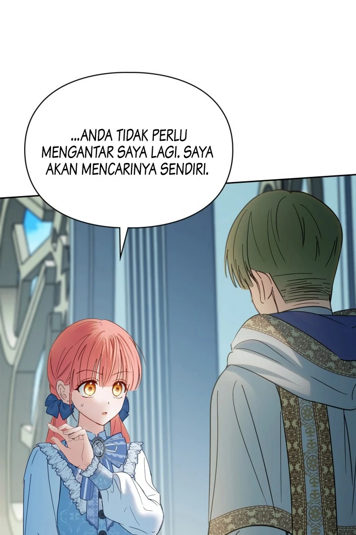 Halaman 255