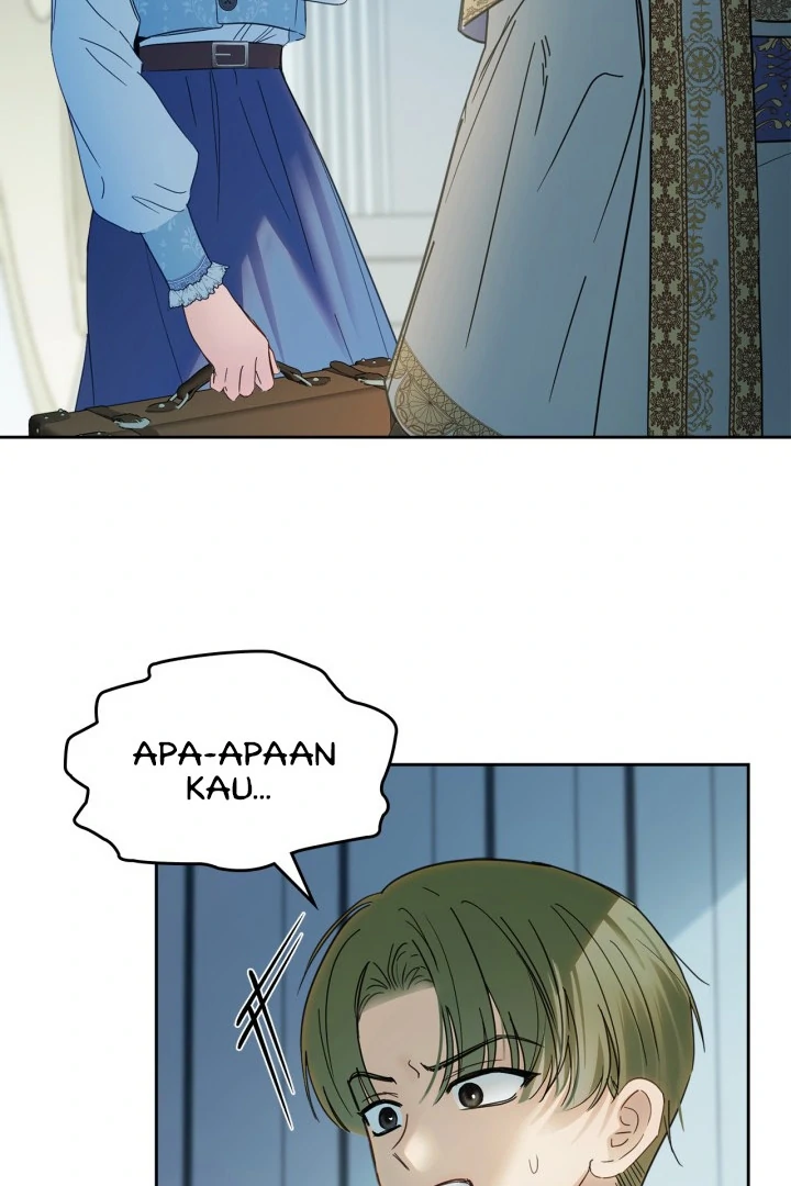 Halaman 256