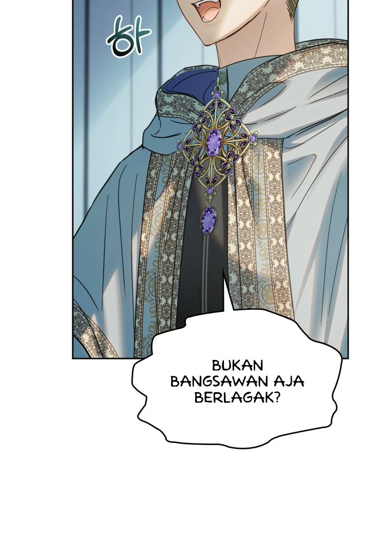 Halaman 257