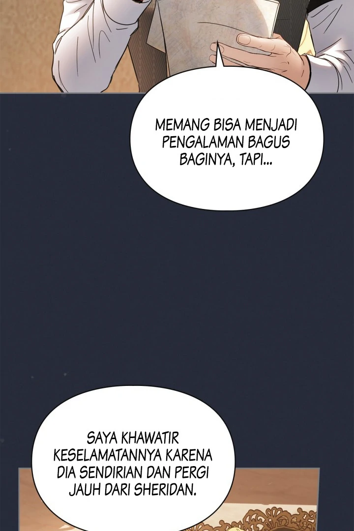 Halaman 138