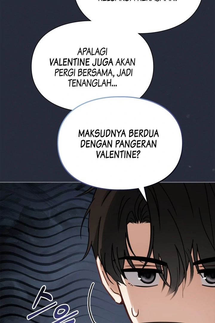 Halaman 140