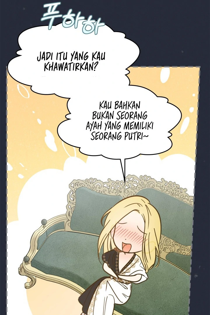 Halaman 144