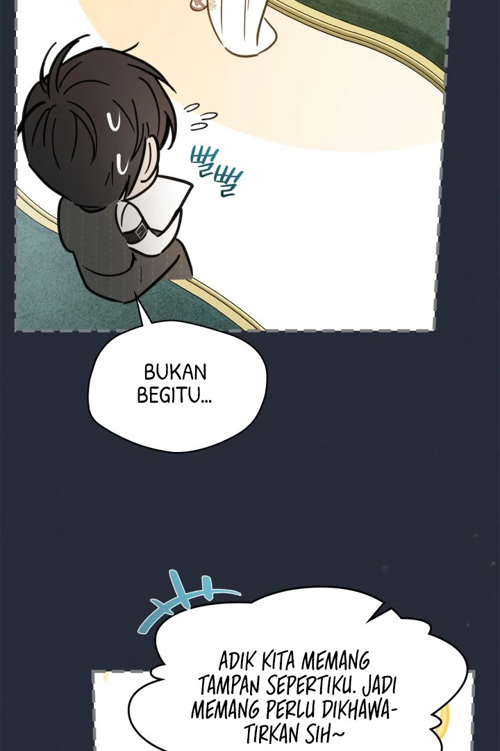 Halaman 145